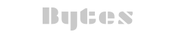 3.webp