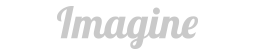 8.webp