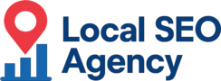 Local SEO Agency